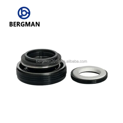 High-Quality SB-20mm LX-20mm Bathroom Purification Equipment - Lingxiao Pump Mechanical Seal