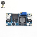 Free Shipping 1pcs LM2596 LM2596S DC-DC 4.5-40V adjustable step-down power Supply module NEW ,High Quality