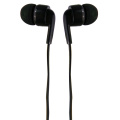 Fone de ouvido do telefone móvel In-Ear Universal Earbuds Earplugs