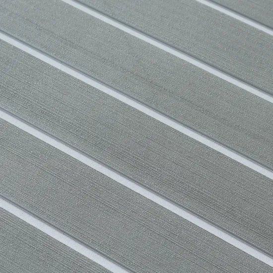 Melors Boat Flooring Material Deck Surfboard Deck Pad