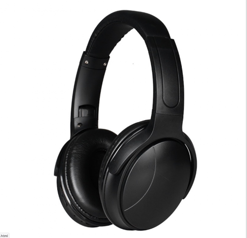 Partihandel Bluetooth Subwoofer -telefon med TF -kort stereo -headset