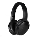 Partihandel Bluetooth Subwoofer -telefon med TF -kort stereo -headset