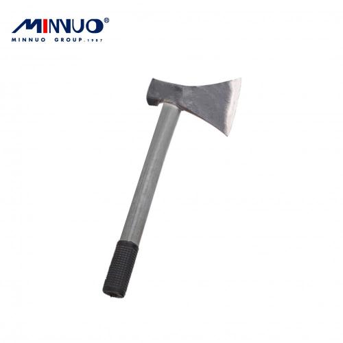 High quality lethal weapon casting with cheap price