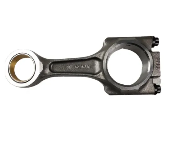 Affordable QSM ISM M11 Diesel Engine Connecting Rods: Types 4083569, 3899450, 3073522, 3896970