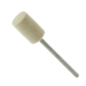 WoolFelt100