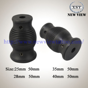 Nylon Grip