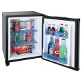 Hotel Mini Frigo Mini Bar Frigo