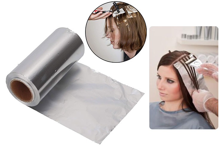 Aluminum-Foil-for-Hairdressing-Use