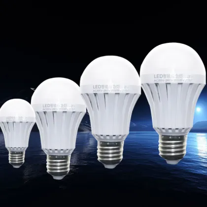 China Suppliers AC85-265v led emergency bulb/emergency light led/led emergency lighting