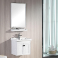 /msite/products/detail/productid/62563212/id/1503149.html