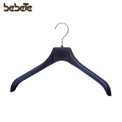 Foam Board Plastic Hanger