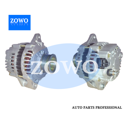 LR160731 HITACHI ALTERNADOR DE CARRO 90A 12V