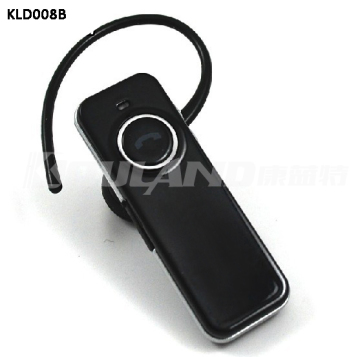 Professional 3.0 Bluetooth Headset