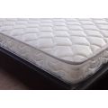 Luxurious Multi-Layered Bonnell Spring Mattress