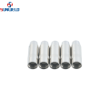 XLABIMIG W440/WT440 Ugello φ12x66mm XL145.0746