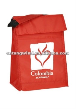non-woven bag ,lunch bags ,packing bag ,PP woven bag