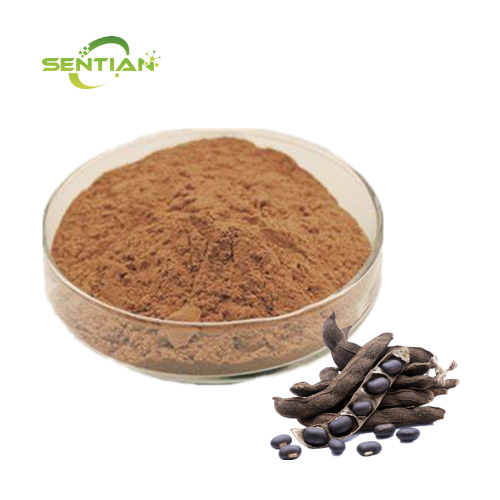 Plant Extract Mucuna Pruriens Extract