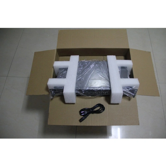 3957147a55cf7b505269fdb222.jpg@4e 700w 700h.src%7C95Q