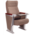 hm-9995 auditorium chair