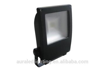 led flood-HCF 10W