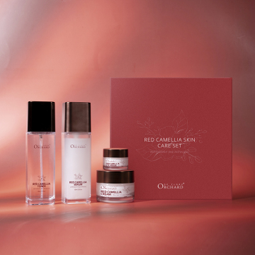 Anti-Aging Eye Cream Serum: Relieves Dark Circles & Lightens Wrinkles