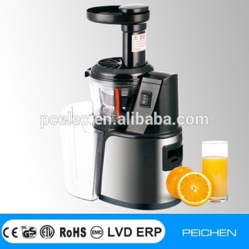 Peichen: piccola argomentazione lenta e molto economico, 80 giri / min 150 W con motore a rame al 100%