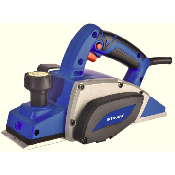 INTOUGH 500W Wood Electric Planer - OEM Support from Professional Manufacturer