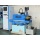 Angle CNC Wire Cut EDM Machine