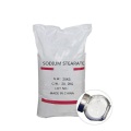 High Quality USP/BP/INDUSTRIAL Sodium Stearate