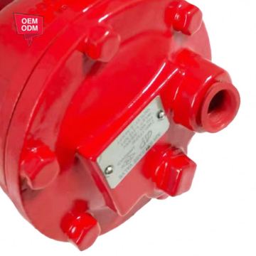 Price List and Details of A216 WCB Gate Valve, Brass Ball Air Valve
