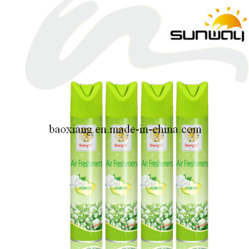 Jasmine Smell Air Freshener (AF-007)