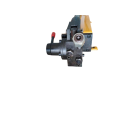 New Design Hand Operated Hydraulic Oil Pump