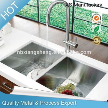 excellent ss vanitity on line