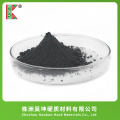 Molybdenum carbide(Mo2C) CAS 12069-89-5