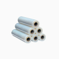 /msite/products/detail/productid/68266425/id/532546.html