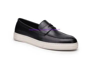 High-Quality Casual Shoes Sport Shoes