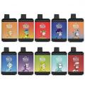 OEM за еднократна употреба Vape Bang King 8000 пуф