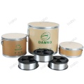 /msite/products/detail/productid/57737486/id/572823.html