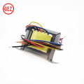 70V 5W 10W 15W 20W 4OM Audio Transformer