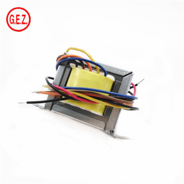 70V 5W 10W 15W 20W 4ohm Audio Transformer