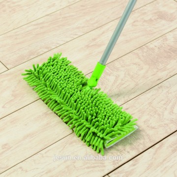 FC-11 double sides flip mop