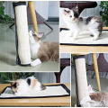 Sofa Shield Cat Scratching Pad