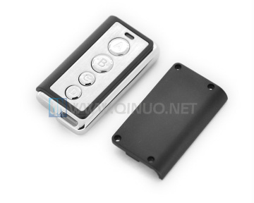RF Transmitter 4 Channels (QN-M003)