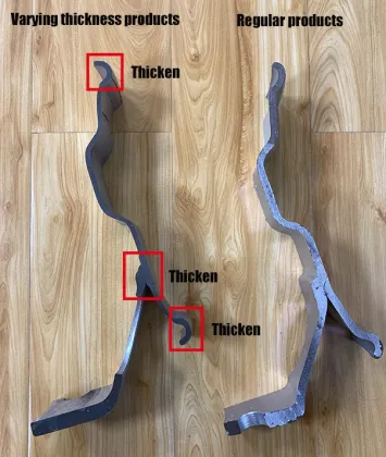 Hot sale hot wheels new lightweight truck wheel rim high quality Light wheels