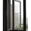 /msite/products/detail/productid/64543719/id/1529876.html