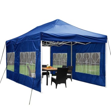 High Quality Sunshade Product Church Window Party Tent