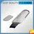 home beauty home use ultrasonic skin cleaner beauty instrument deep cleaning