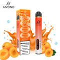 Own Logo Aivono Aim Stick 2500 Puffs Disposable