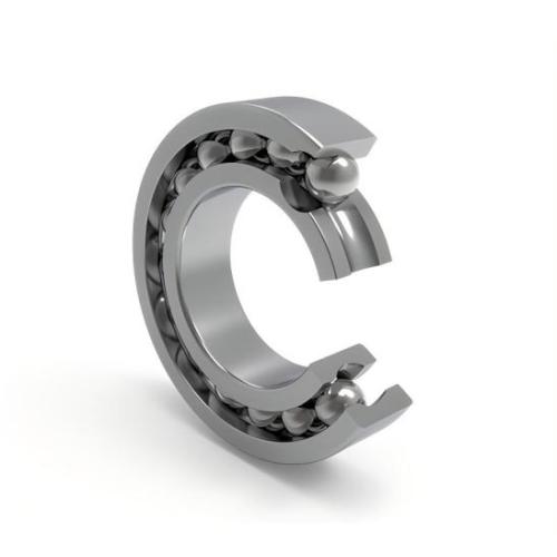 深沟球满球轴承