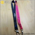 JDM Lanyards en insignias de identificación a granel en venta